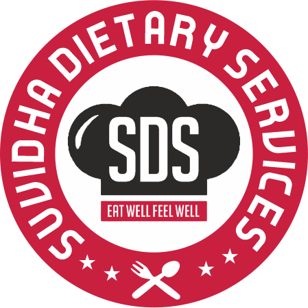 Suvidha Dietry Services