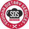 Suvidha-logo
